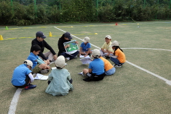 2019 하반기 정기교육_5주차 안산 주말오전반 02