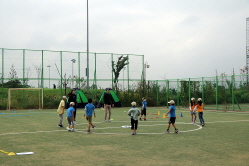 2019 하반기 정기교육_5주차 안산 주말오전반 03