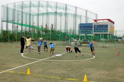 2019 하반기 정기교육_5주차 안산 주말오전반 04