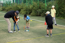 2019 하반기 정기교육_5주차 안산 주말오전반 05
