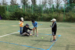 2019 하반기 정기교육_5주차 안산 주말오전반 07