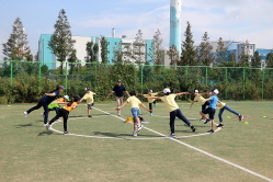 2019 하반기 정기교육_5주차 안산 주말오후반 02