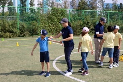 2019 하반기 정기교육_5주차 안산 주말오후반 03