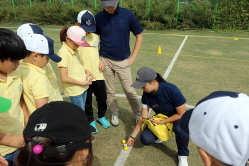 2019 하반기 정기교육_5주차 안산 주말오후반 07