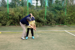 2019 하반기 정기교육_5주차 안산 주말오후반 10