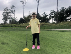 2019 하반기 정기교육_5주차 잭니 주말반 02