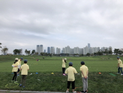 2019 하반기 정기교육_5주차 잭니 주말반 05