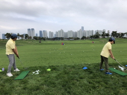 2019 하반기 정기교육_5주차 잭니 주말반 07