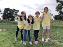 2019 하반기 정기교육_5주차 잭니 주말반 08