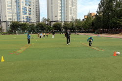 2019 하반기 정기교육_4주차 신암초 주중반 02