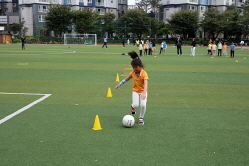 2019 하반기 정기교육_4주차 신암초 주중반 04