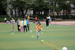 2019 하반기 정기교육_4주차 신암초 주중반 05