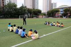 2019 하반기 정기교육_4주차 신암초 주중반 06