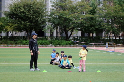 2019 하반기 정기교육_4주차 신암초 주중반 09