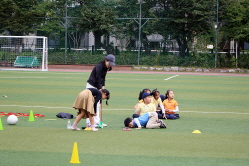 2019 하반기 정기교육_4주차 신암초 주중반 11