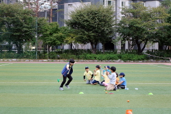 2019 하반기 정기교육_4주차 신암초 주중반 12