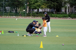 2019 하반기 정기교육_4주차 신암초 주중반 13