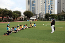 2019 하반기 정기교육_4주차 신암초 주중반 16