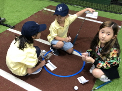 2019 하반기 정기교육_6주차 분당 주중반 04