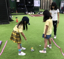 2019 하반기 정기교육_6주차 분당 주중반 05