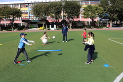 2019 하반기 정기교육_5주차 신암초 주중반 04