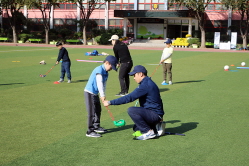 2019 하반기 정기교육_5주차 신암초 주중반 06