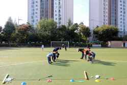 2019 하반기 정기교육_5주차 신암초 주중반 08