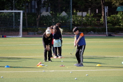 2019 하반기 정기교육_5주차 신암초 주중반 09