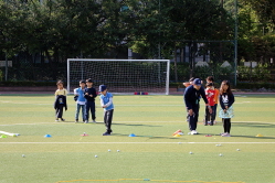 2019 하반기 정기교육_5주차 신암초 주중반 11