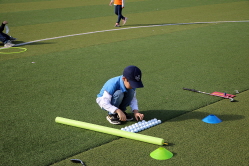 2019 하반기 정기교육_5주차 신암초 주중반 13