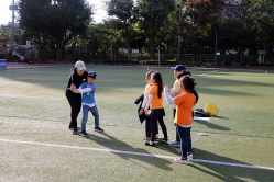 2019 하반기 정기교육_5주차 신암초 주중반 14