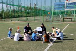 2019 하반기 정기교육_6주차 안산 주말오전반 01