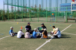 2019 하반기 정기교육_6주차 안산 주말오전반 02