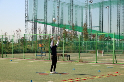 2019 하반기 정기교육_6주차 안산 주말오전반 03