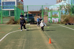 2019 하반기 정기교육_6주차 안산 주말오전반 05