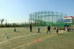 2019 하반기 정기교육_6주차 안산 주말오전반 06