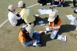 2019 하반기 정기교육_6주차 안산 주말오전반 07