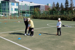 2019 하반기 정기교육_6주차 안산 주말오전반 08