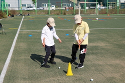 2019 하반기 정기교육_6주차 안산 주말오전반 09