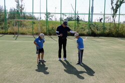 2019 하반기 정기교육_6주차 안산 주말오전반 10