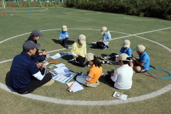 2019 하반기 정기교육_6주차 안산 주말오전반 11