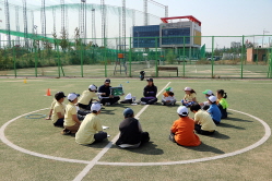 2019 하반기 정기교육_6주차 안산 주말오후반 02