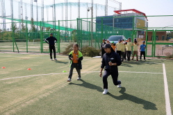 2019 하반기 정기교육_6주차 안산 주말오후반 03