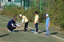 2019 하반기 정기교육_6주차 안산 주말오후반 07