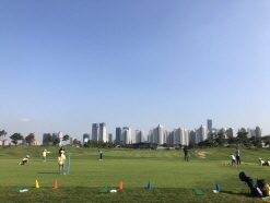 2019 하반기 정기교육_6주차 잭니 주말 오전반 03