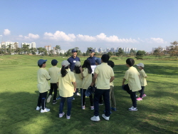 2019 하반기 정기교육_1주차 잭니 주말 오후반 01