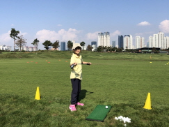 2019 하반기 정기교육_1주차 잭니 주말 오후반 03