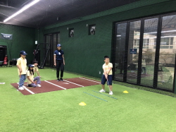 2019 하반기 정기교육_7주차 분당 주중반 02