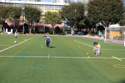 2019 하반기 정기교육_6주차 신암초 주중반 03