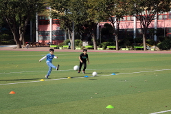 2019 하반기 정기교육_6주차 신암초 주중반 04